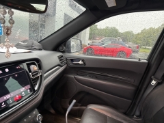 Used 2021 Dodge Durango R/T AWD at Drive Now Westlake near Westlake, OH