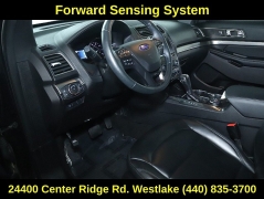 Used 2019  Ford Explorer 4d SUV 4WD XLT V6 at DriveNow Mayfield near Mayfield Heights&comma; OH