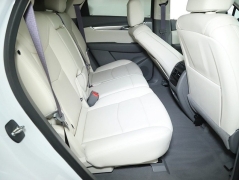 Used 2022  Cadillac XT5 AWD 4dr Premium Luxury at Drive Now Westlake near Westlake&comma; OH