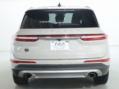 Used 2022  Lincoln Corsair Standard AWD at Drive Now Westlake near Westlake, OH