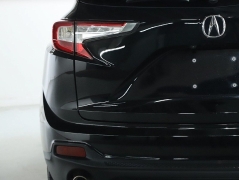 Used 2020  Acura RDX 4d SUV SH-AWD at Drive Now Westlake near Westlake&comma; OH