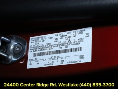 Used 2024  Lincoln Corsair Premiere AWD at DriveNow Mayfield near Mayfield Heights&comma; OH