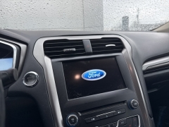 Used 2017 Ford Fusion 4d Sedan SE 1.5L EcoBoost at DriveNow Mayfield near Mayfield Heights, OH