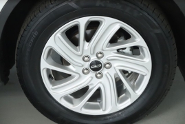 Used 2021 Lincoln Corsair Standard FWD at DriveNow Mayfield near Mayfield Heights, OH