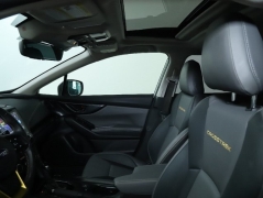 Used 2023 Subaru Crosstrek Sport CVT at DriveNow Mayfield near Mayfield Heights, OH