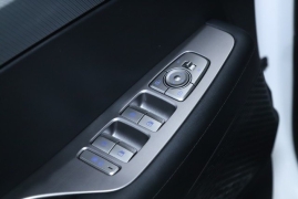 Used 2023 Hyundai Palisade XRT FWD at Drive Now Westlake near Westlake, OH