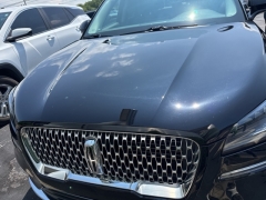 Used 2021 Lincoln Corsair Standard AWD at DriveNow Mayfield near Mayfield Heights, OH