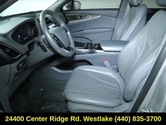 Used 2019  Lincoln Nautilus Reserve AWD at Drive Now Westlake near Westlake&comma; OH