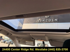 Used 2015  Toyota RAV4 4d SUV AWD XLE at Drive Now Westlake near Westlake&comma; OH