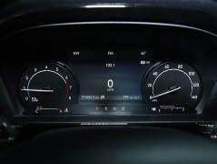 Used 2022  Lincoln Corsair Standard FWD at Drive Now Westlake near Westlake&comma; OH