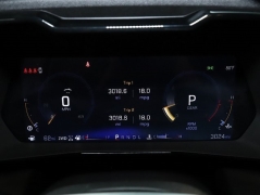 Used 2025 Chevrolet Colorado 4WD Crew Cab LT at Drive Now Westlake near Westlake, OH