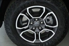 Used 2024 Jeep Grand Cherokee 4xe Trailhawk 4x4 at DriveNow Mayfield near Mayfield Heights, OH