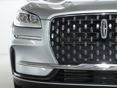 Used 2024 Lincoln Corsair Reserve AWD at DriveNow Mayfield near Mayfield Heights, OH
