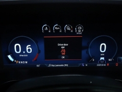 Used 2022  Ford Expedition Timberline 4x4 at Drive Now Westlake near Westlake&comma; OH