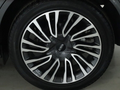 Used 2022  Lincoln Corsair Standard AWD at Drive Now Westlake near Westlake&comma; OH