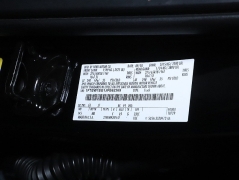 Used 2018  Ford F-150 4WD SuperCrew Box at DriveNow Mayfield near Mayfield Heights&comma; OH