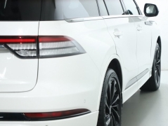 Used 2023  Lincoln Aviator Reserve AWD at Drive Now Westlake near Westlake, OH