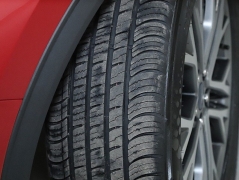 Used 2022  Ford Escape SEL AWD at Drive Now Westlake near Westlake&comma; OH