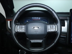 Used 2022  Ford Expedition Timberline 4x4 at Drive Now Westlake near Westlake&comma; OH