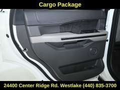 Used 2021  Ford Expedition Limited 4x4 at DriveNow Mayfield near Mayfield Heights&comma; OH