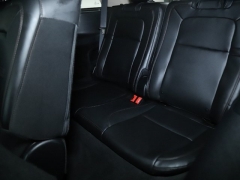 Used 2023 Lincoln Aviator Reserve AWD at Drive Now Westlake near Westlake, OH