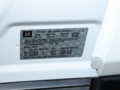 Used 2019  Buick Encore 4d SUV AWD Preferred at Drive Now Westlake near Westlake&comma; OH