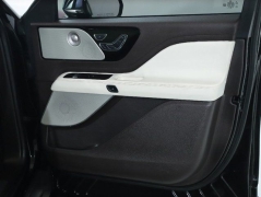 Used 2023  Lincoln Aviator Black Label AWD at DriveNow Mayfield near Mayfield Heights, OH