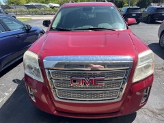 Used 2013 GMC Terrain 4d SUV AWD SLE2 at Drive Now Westlake near Westlake, OH