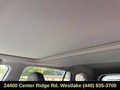Used 2013  Toyota RAV4 AWD 4dr Limited &lpar;Natl&rpar; at DriveNow Mayfield near Mayfield Heights&comma; OH