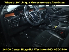 Used 2022  Lincoln Corsair Reserve FWD at DriveNow Mayfield near Mayfield Heights&comma; OH