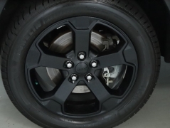 Used 2021 Jeep Grand Cherokee Freedom 4x4 at DriveNow Mayfield near Mayfield Heights, OH