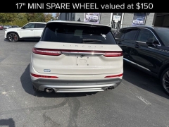 Used 2022  Lincoln Corsair Standard FWD at Drive Now Westlake near Westlake, OH