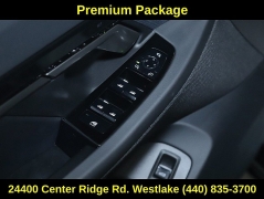 Used 2026  BMW 5 Series 530i xDrive Sedan at Drive Now Westlake near Westlake&comma; OH