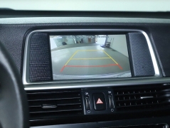 Used 2020  Kia Optima LX Auto at Drive Now Westlake near Westlake&comma; OH