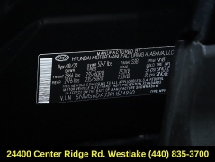 Used 2023  Hyundai Santa Fe XRT AWD at DriveNow Mayfield near Mayfield Heights&comma; OH
