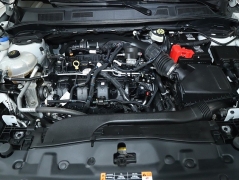 Used 2022  Lincoln Corsair Reserve AWD at DriveNow Mayfield near Mayfield Heights&comma; OH