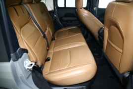 Used 2022 Jeep Wrangler 4xe Unlimited Sahara 4x4 at DriveNow Mayfield near Mayfield Heights, OH