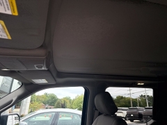 Used 2018  Ford F-150 4WD SuperCrew Box at DriveNow Mayfield near Mayfield Heights&comma; OH