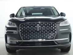 Used 2023  Lincoln Corsair Reserve FWD at DriveNow Mayfield near Mayfield Heights&comma; OH