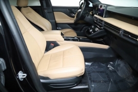 Used 2022 Lincoln Corsair Reserve AWD at DriveNow Mayfield near Mayfield Heights, OH