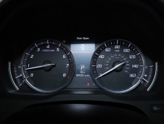 Used 2017  Acura MDX 4d SUV AWD Advance at Drive Now Westlake near Westlake&comma; OH