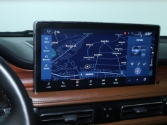 Used 2022 Lincoln Nautilus Reserve AWD at Drive Now Westlake near Westlake, OH