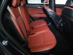 Used 2023  Kia Sportage SX-Prestige FWD at Drive Now Westlake near Westlake&comma; OH