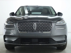 Used 2022  Lincoln Corsair Standard AWD at Drive Now Westlake near Westlake&comma; OH