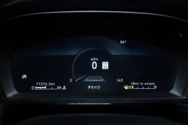 Used 2021 Lincoln Corsair Reserve AWD at DriveNow Mayfield near Mayfield Heights, OH