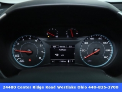 Used 2022  Chevrolet Equinox FWD 4dr LS w/1LS at Drive Now Westlake near Westlake, OH