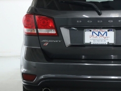 Used 2019  Dodge Journey 4d SUV AWD GT at Drive Now Westlake near Westlake&comma; OH