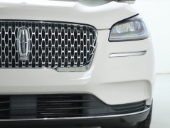 Used 2022  Lincoln Corsair Standard AWD at Drive Now Westlake near Westlake, OH