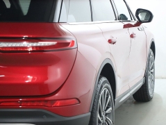 Used 2024  Lincoln Corsair Reserve AWD at DriveNow Mayfield near Mayfield Heights&comma; OH