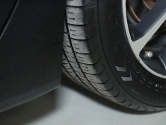 Used 2016  Acura TLX 4d Sedan V6 Tech at DriveNow Mayfield near Mayfield Heights&comma; OH